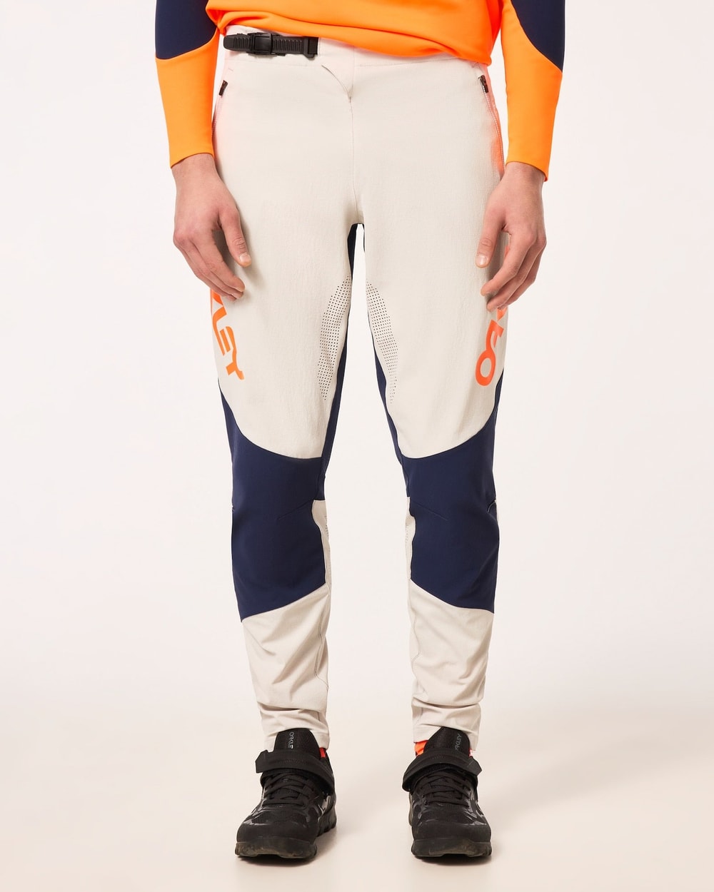 Oakley Men's Maven Scrub Pant