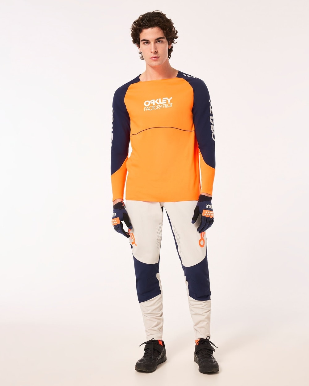 Oakley Men's Maven Scrub Pant
