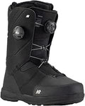 K2 Men's Maysis Snowboard Boots