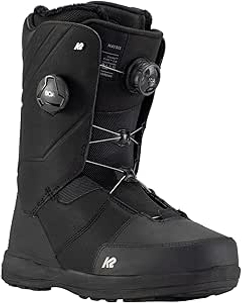 K2 Men's Maysis Snowboard Boots