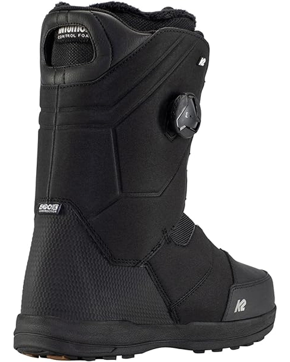 K2 Men's Maysis Snowboard Boots