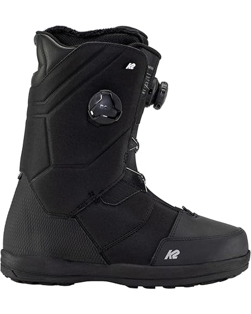 K2 Men's Maysis Snowboard Boots