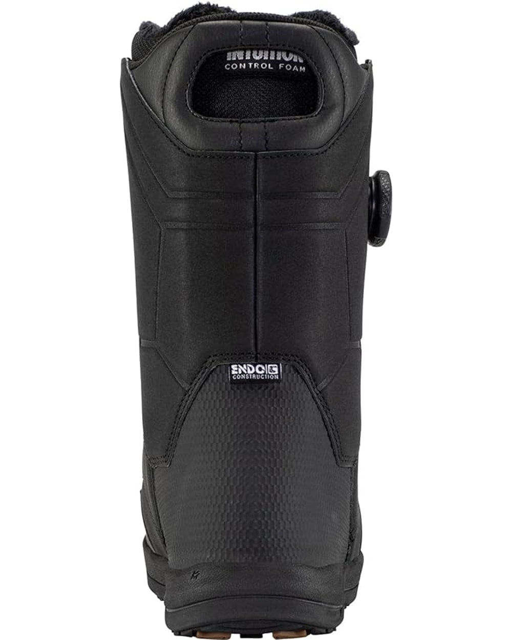 K2 Men's Maysis Snowboard Boots