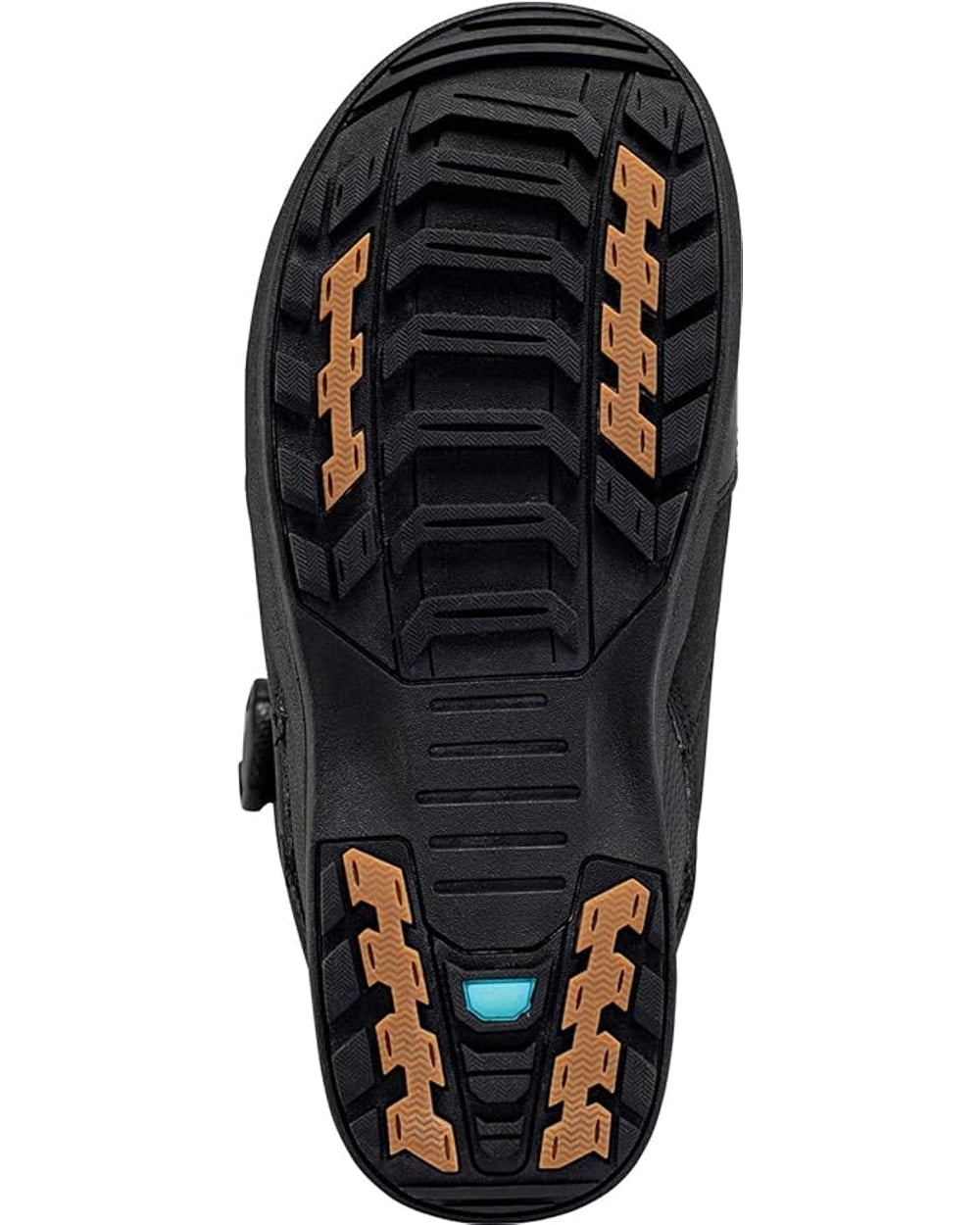 K2 Men's Maysis Snowboard Boots