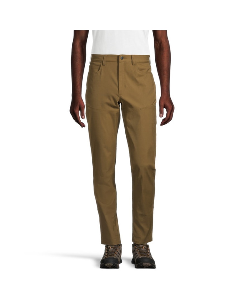 Men's Mcintyre II Pants