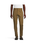 Men's Mcintyre II Pants