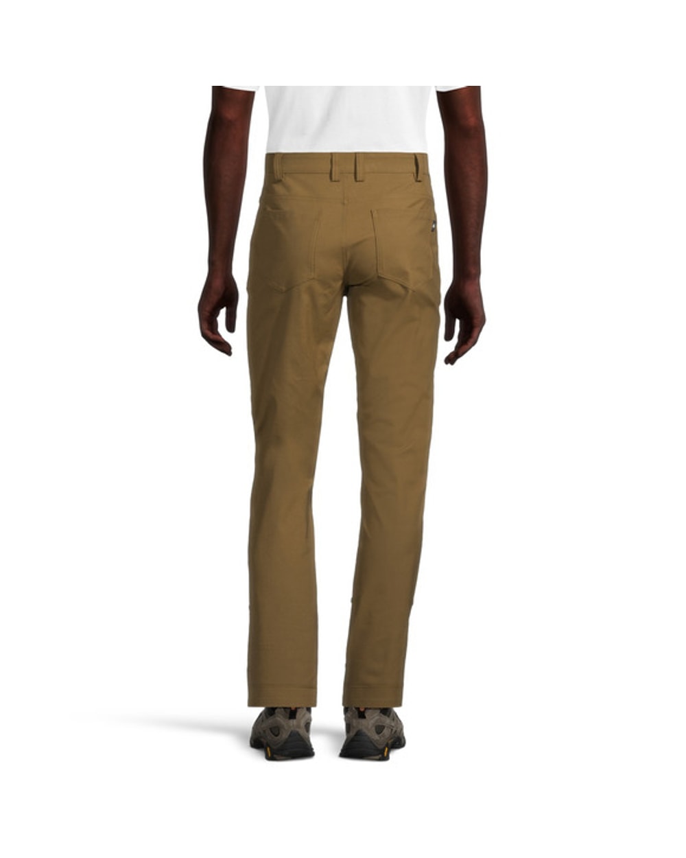Men's Mcintyre II Pants