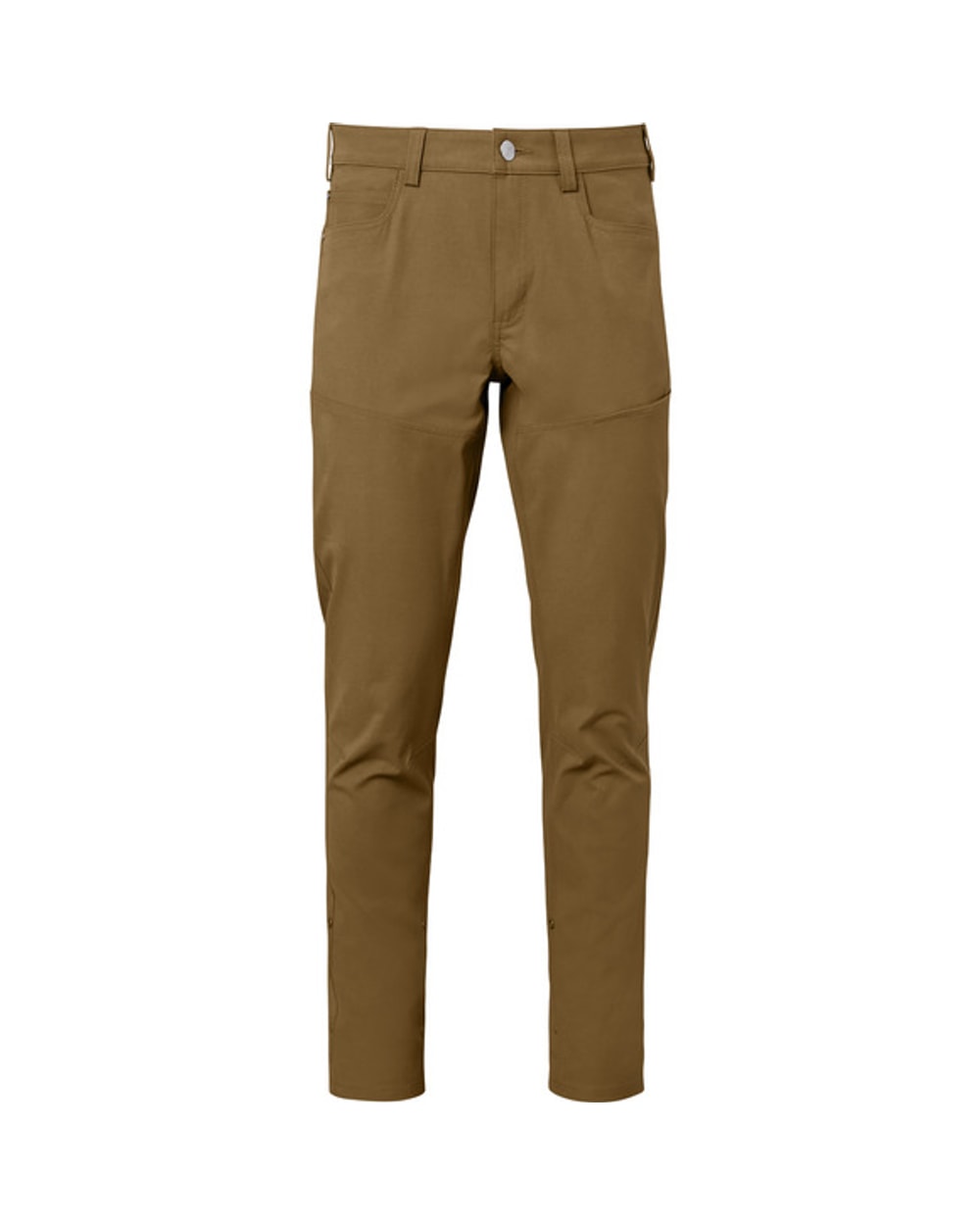Men's Mcintyre II Pants