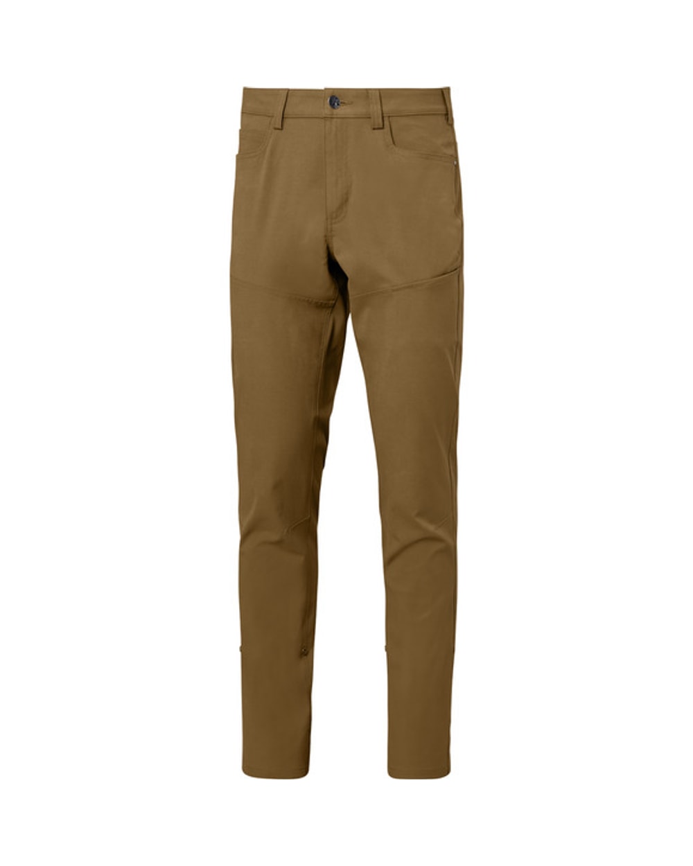 Men's Mcintyre II Pants