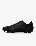 Nike Men's Mercurial Vapor 16 Club MG Low-Top Soccer Cleats