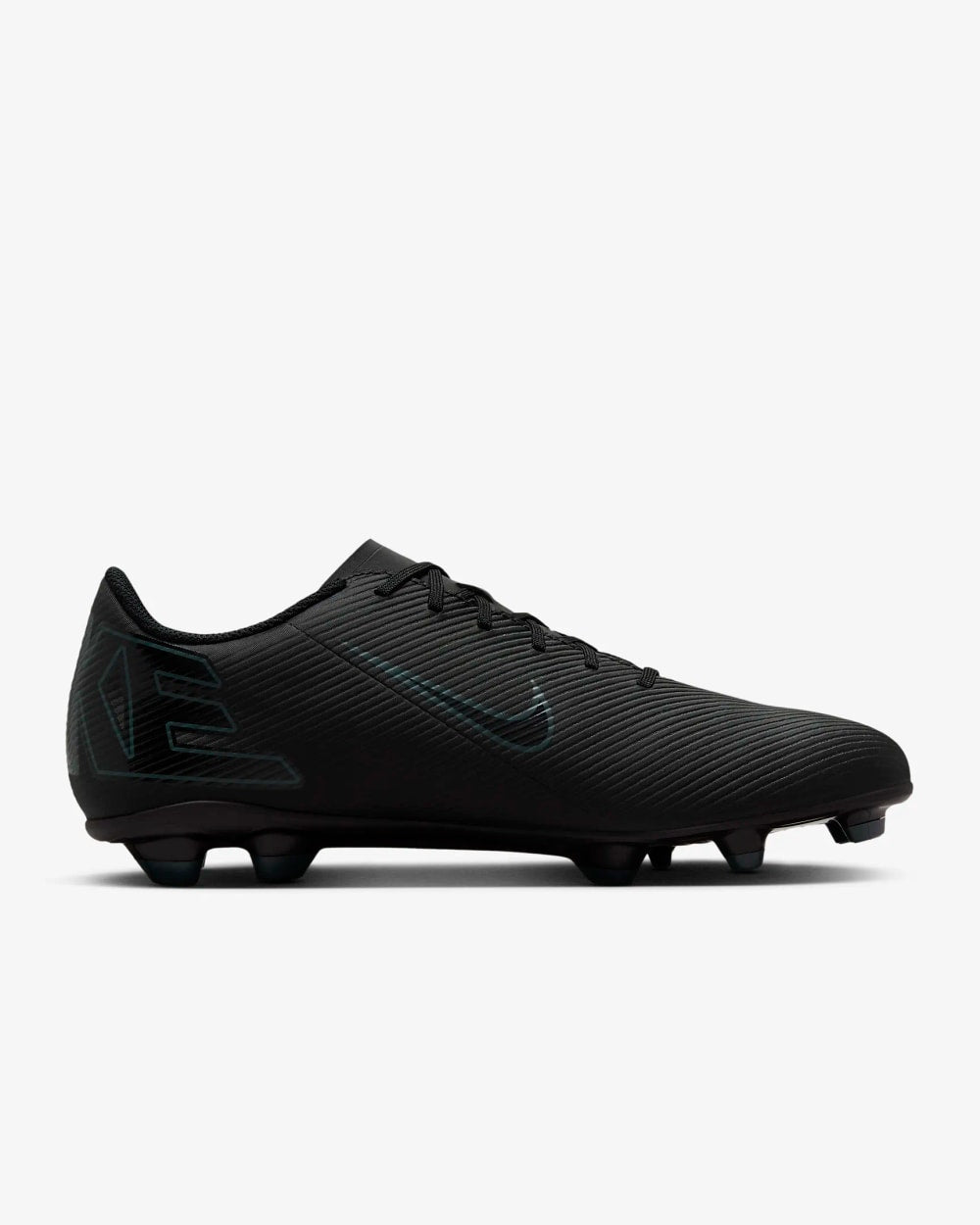 Nike Men's Mercurial Vapor 16 Club MG Low-Top Soccer Cleats
