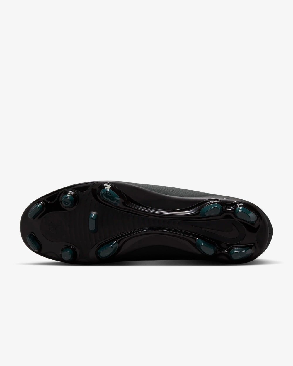 Nike Men's Mercurial Vapor 16 Club MG Low-Top Soccer Cleats
