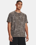 Under Armour Men's Meridian Short Sleeve Shirt