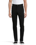 Mesa- Men's Pants