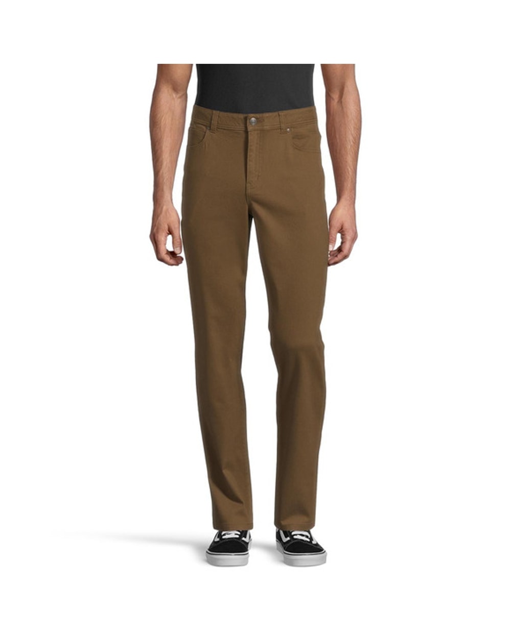 Mesa- Men's Pants