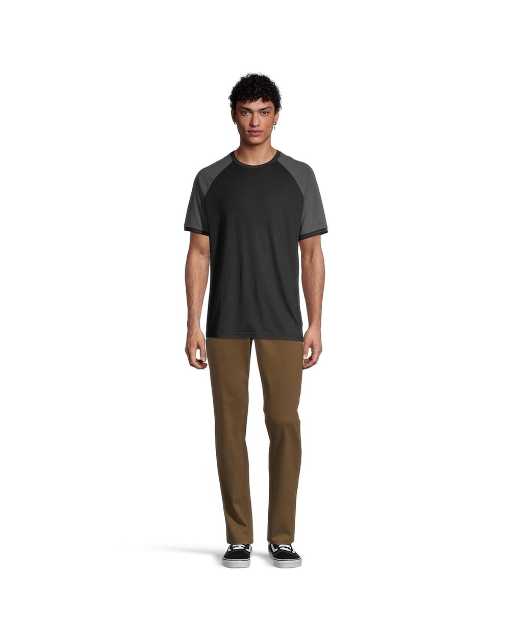 Mesa- Men's Pants