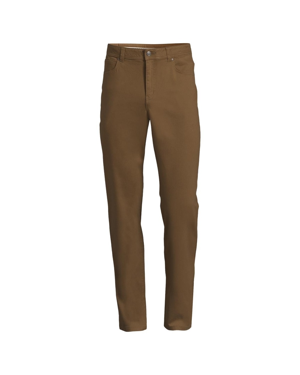 Mesa- Men's Pants