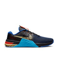 Men's Metcon 8 Training Shoes