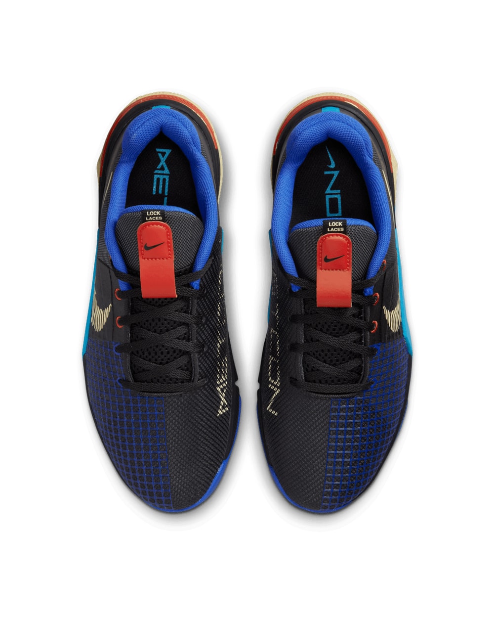 Men's Metcon 8 Training Shoes