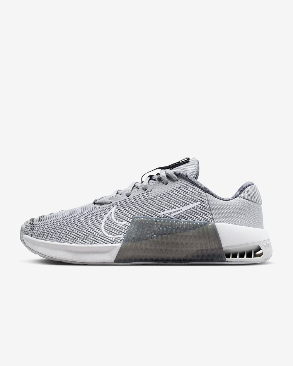 Nike Men's Metcon 9 Training Shoes