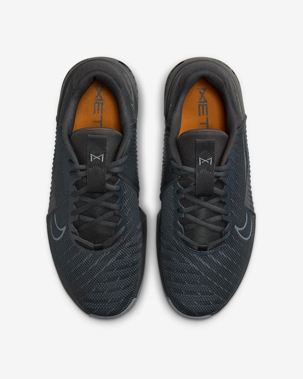 Nike Men's Metcon 9 Training Shoes