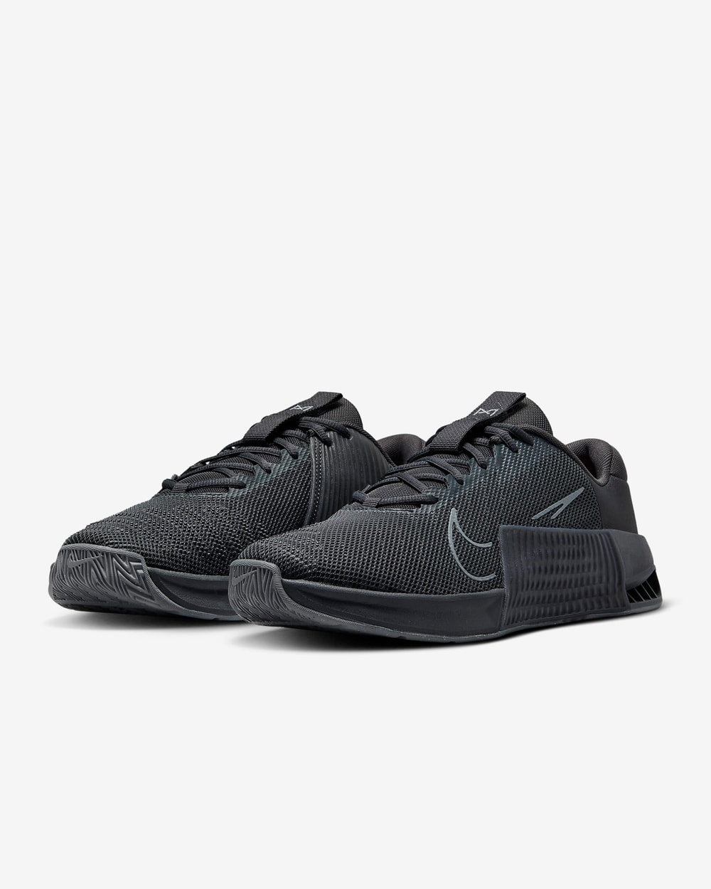 Nike Men's Metcon 9 Training Shoes