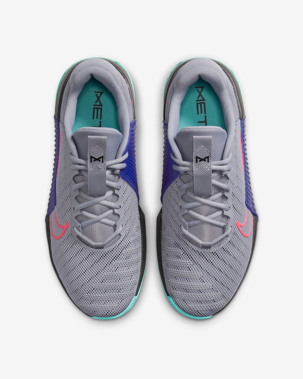 Nike Men's Metcon 9 Training Shoes