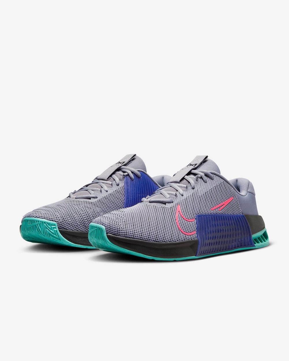 Nike Men's Metcon 9 Training Shoes
