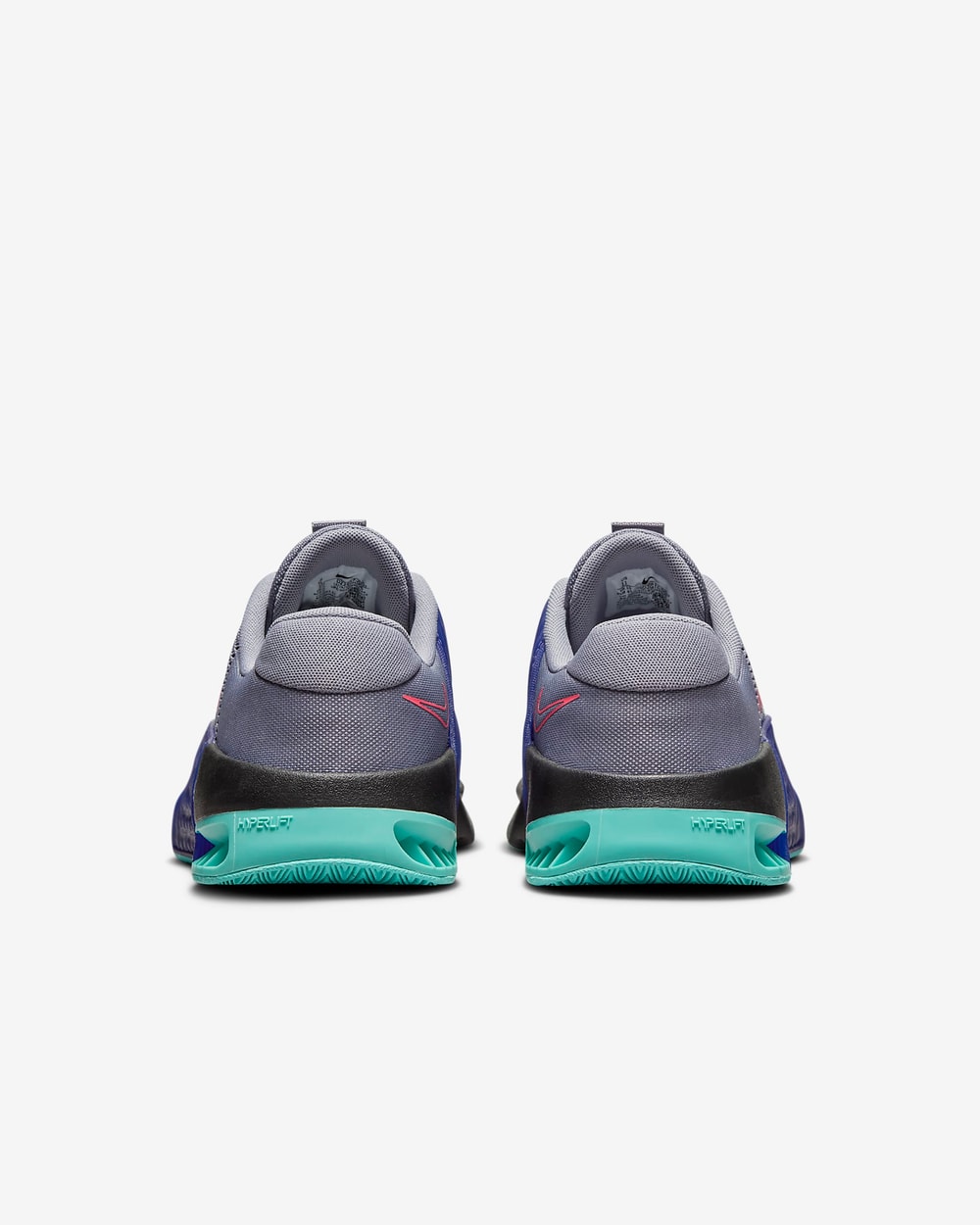 Nike Men's Metcon 9 Training Shoes