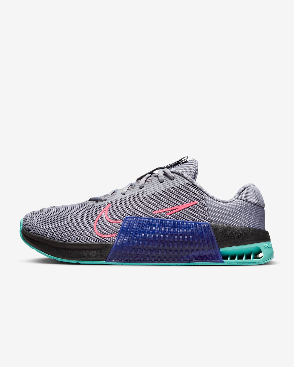 Nike Men's Metcon 9 Training Shoes