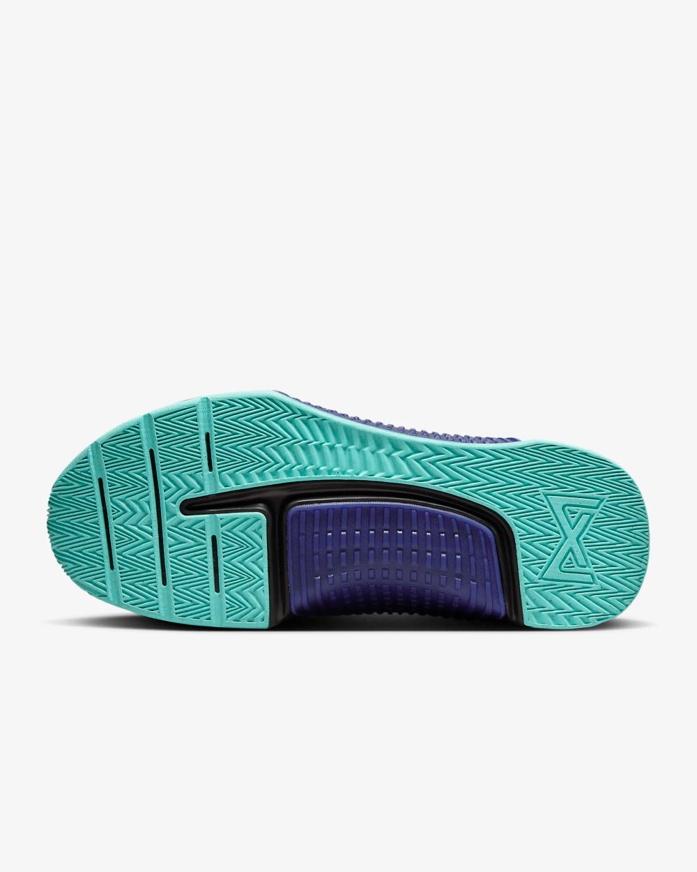 Nike Men's Metcon 9 Training Shoes