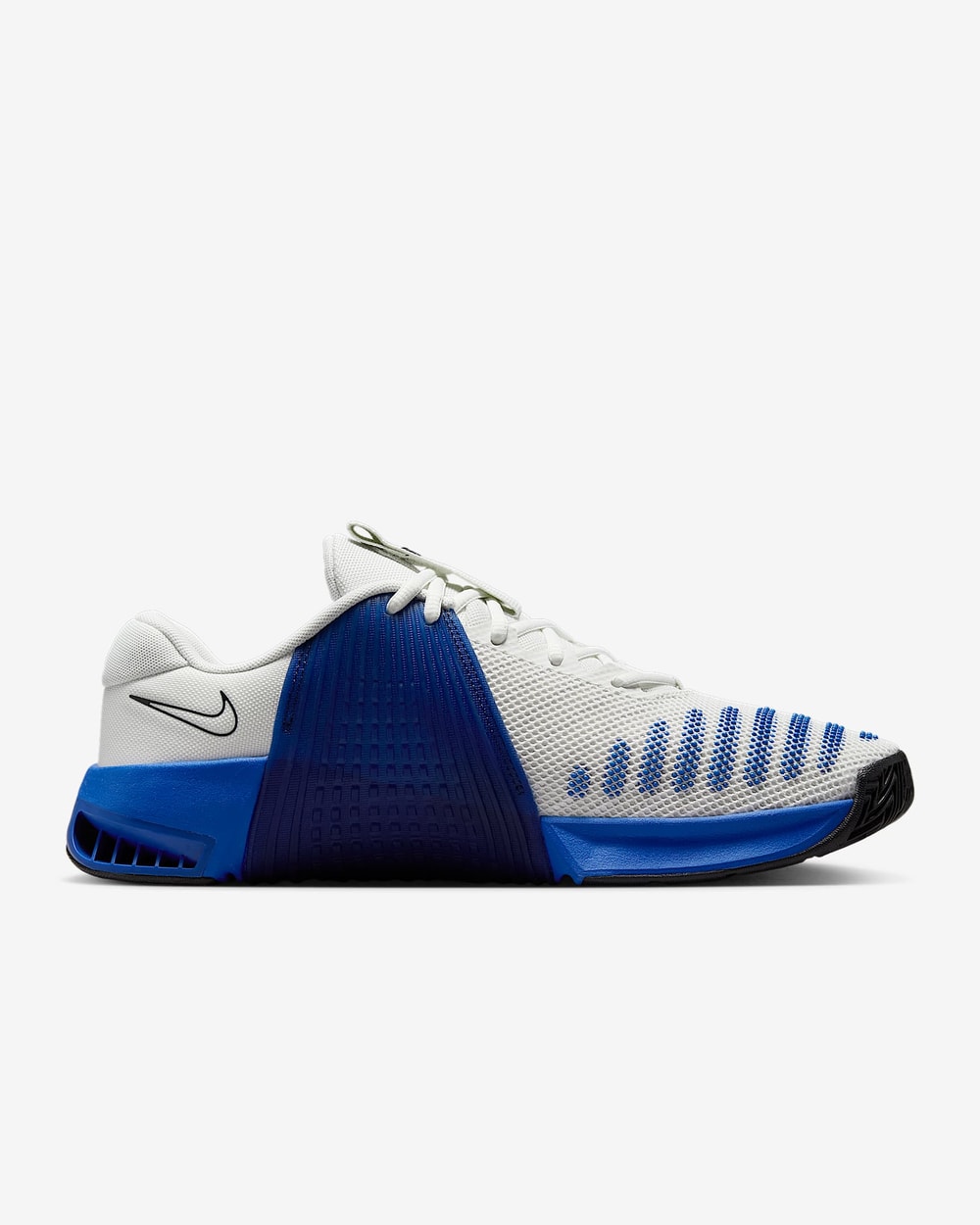 Nike Men's Metcon 9 Training Shoes