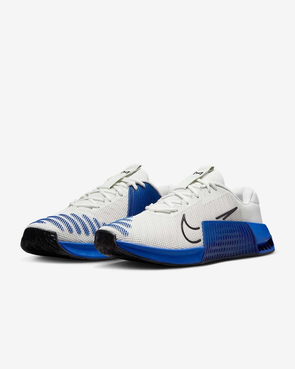 Nike Men's Metcon 9 Training Shoes