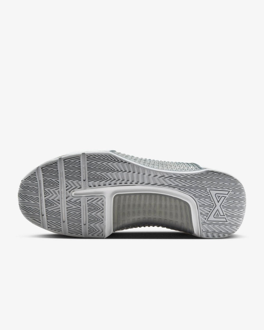 Nike Men's Metcon 9 Training Shoes