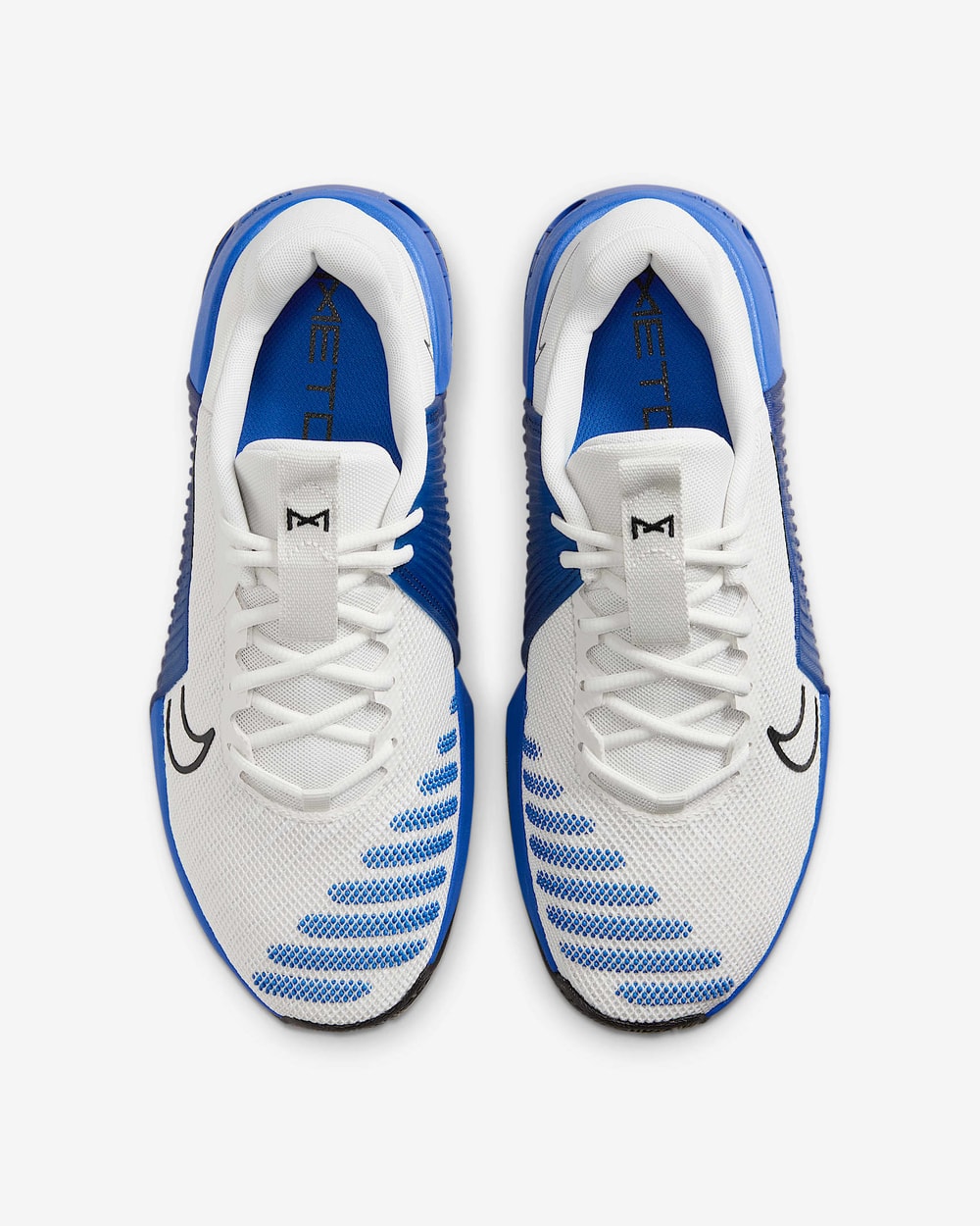 Nike Men's Metcon 9 Training Shoes