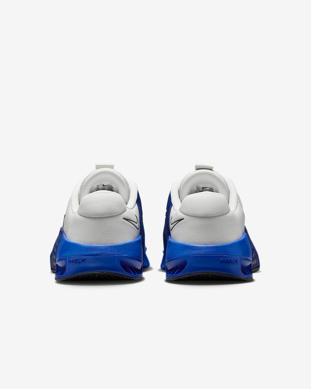 Nike Men's Metcon 9 Training Shoes