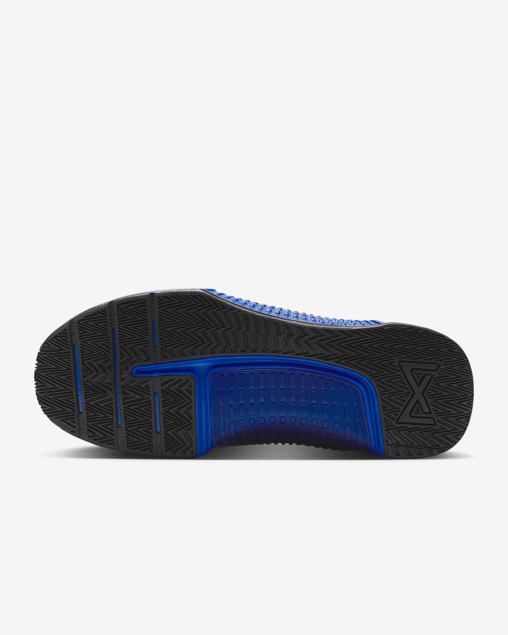Nike Men's Metcon 9 Training Shoes
