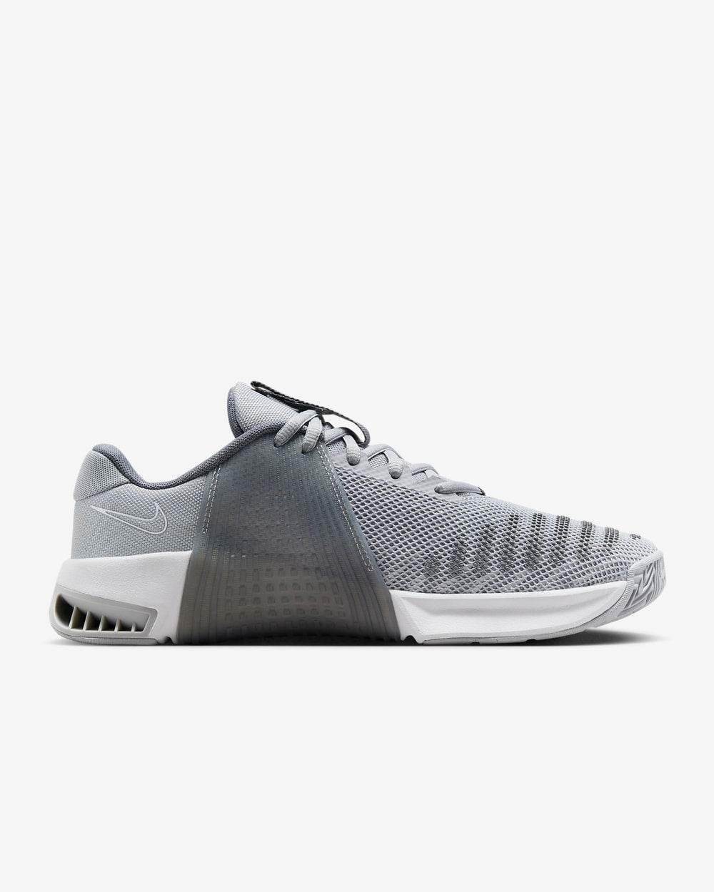 Nike Men's Metcon 9 Training Shoes
