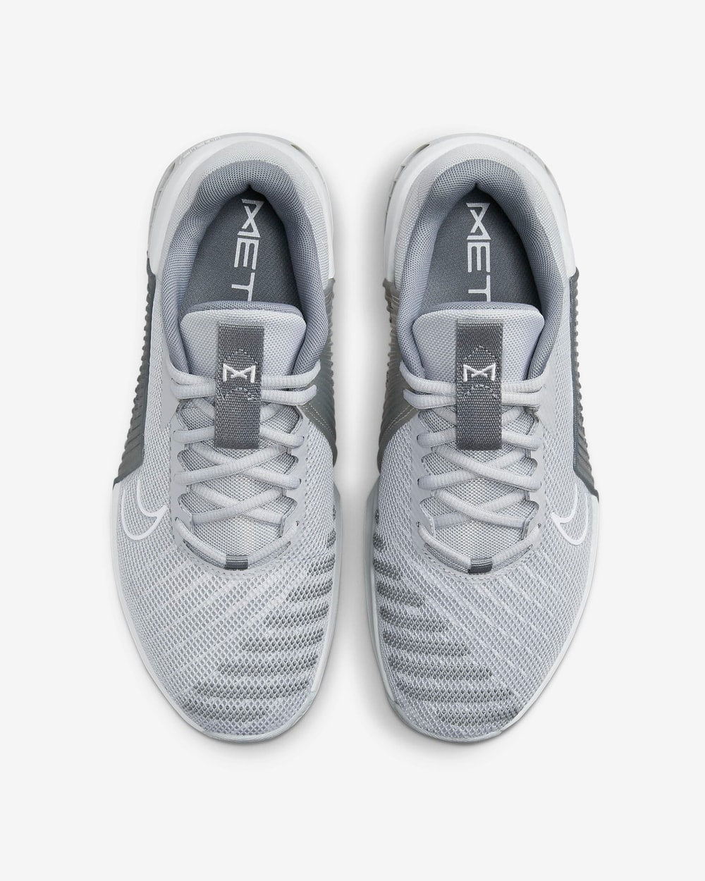 Nike Men's Metcon 9 Training Shoes