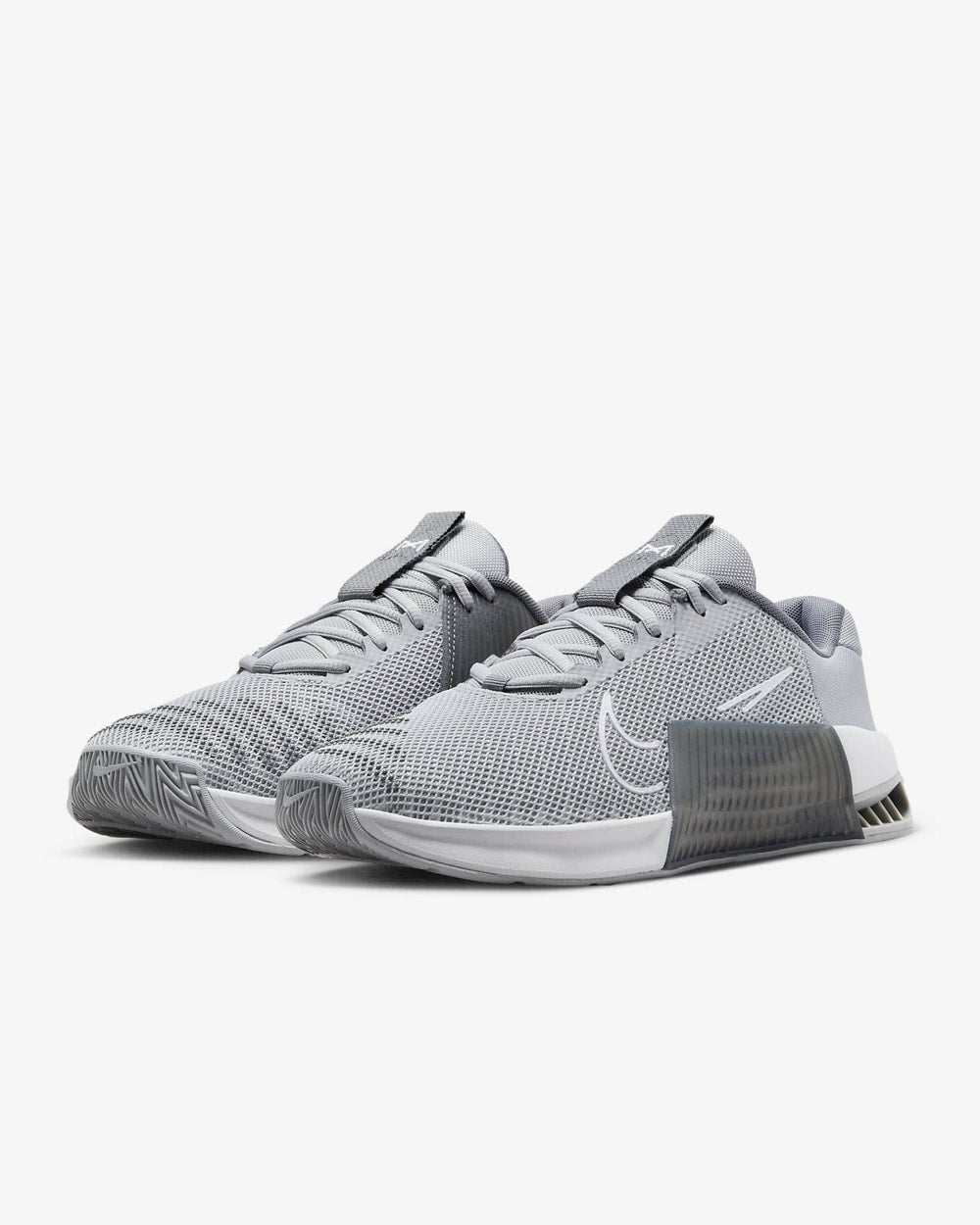 Nike Men's Metcon 9 Training Shoes