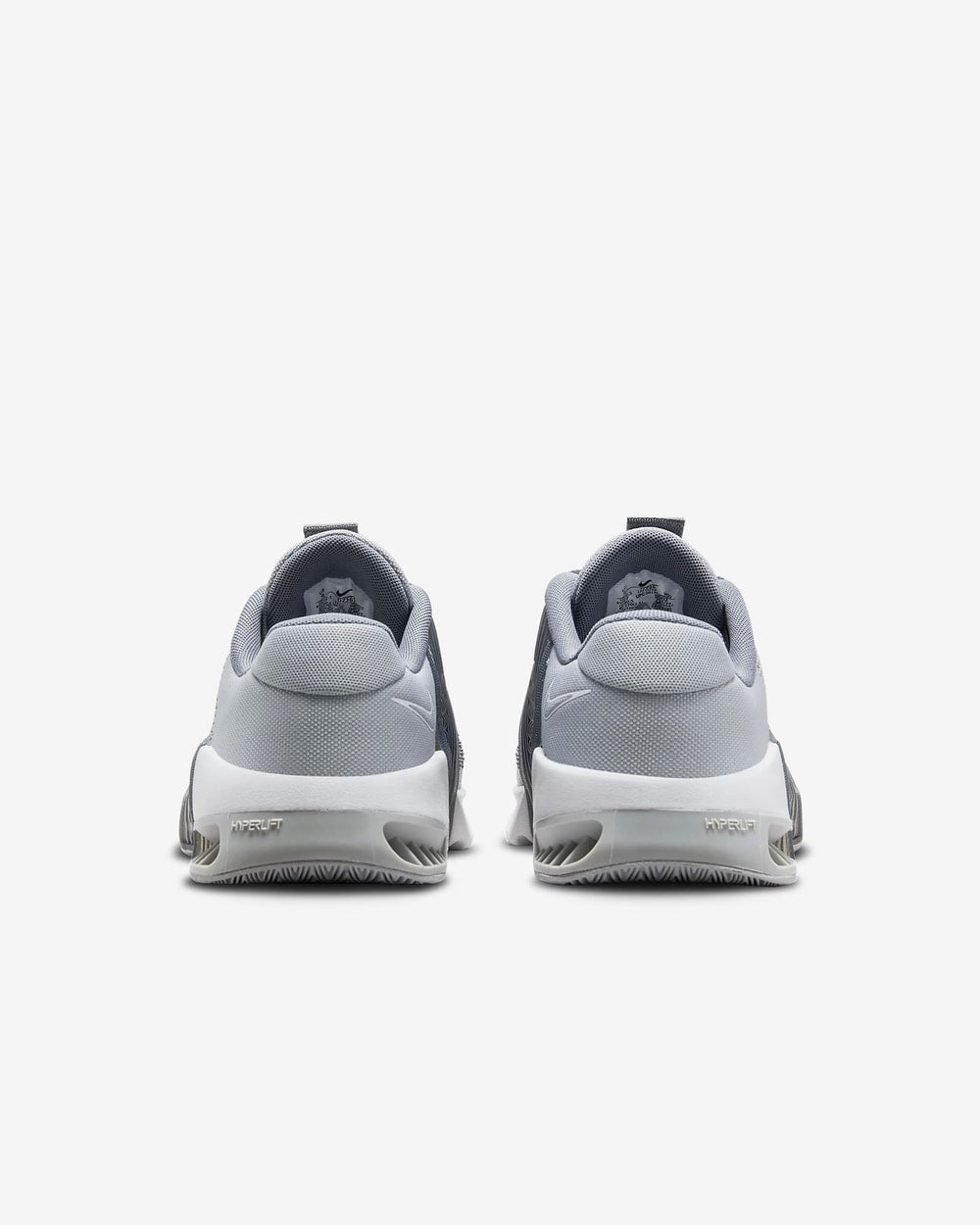 Nike Men's Metcon 9 Training Shoes
