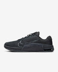 Nike Men's Metcon 9 Training Shoes