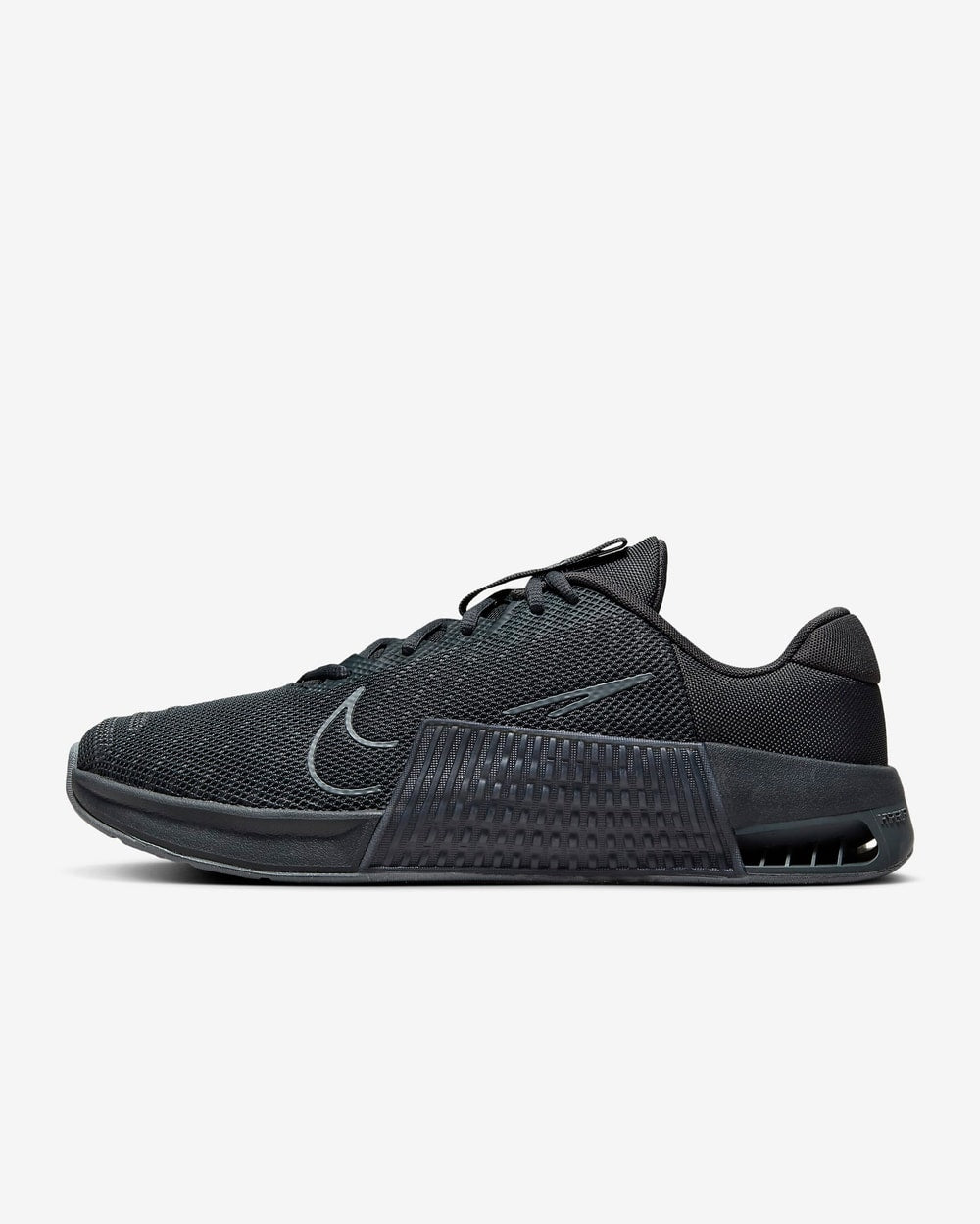 Nike Men's Metcon 9 Training Shoes
