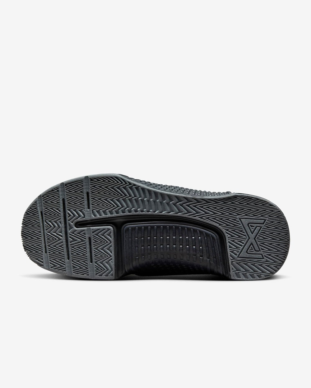 Nike Men's Metcon 9 Training Shoes
