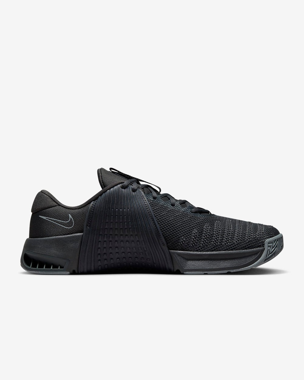 Nike Men's Metcon 9 Training Shoes