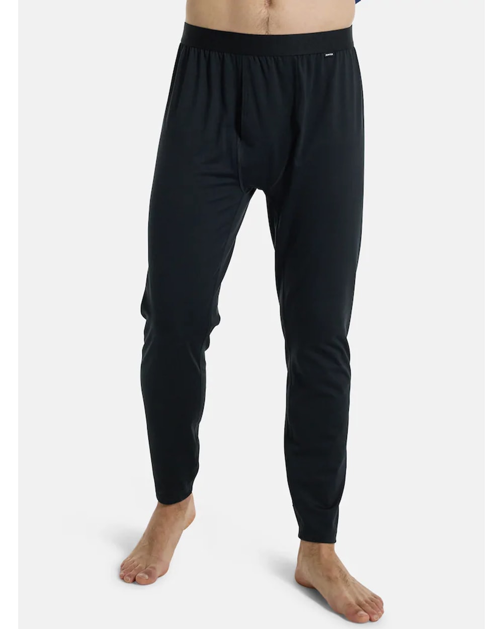 Men's Midweight Base Layer Pants