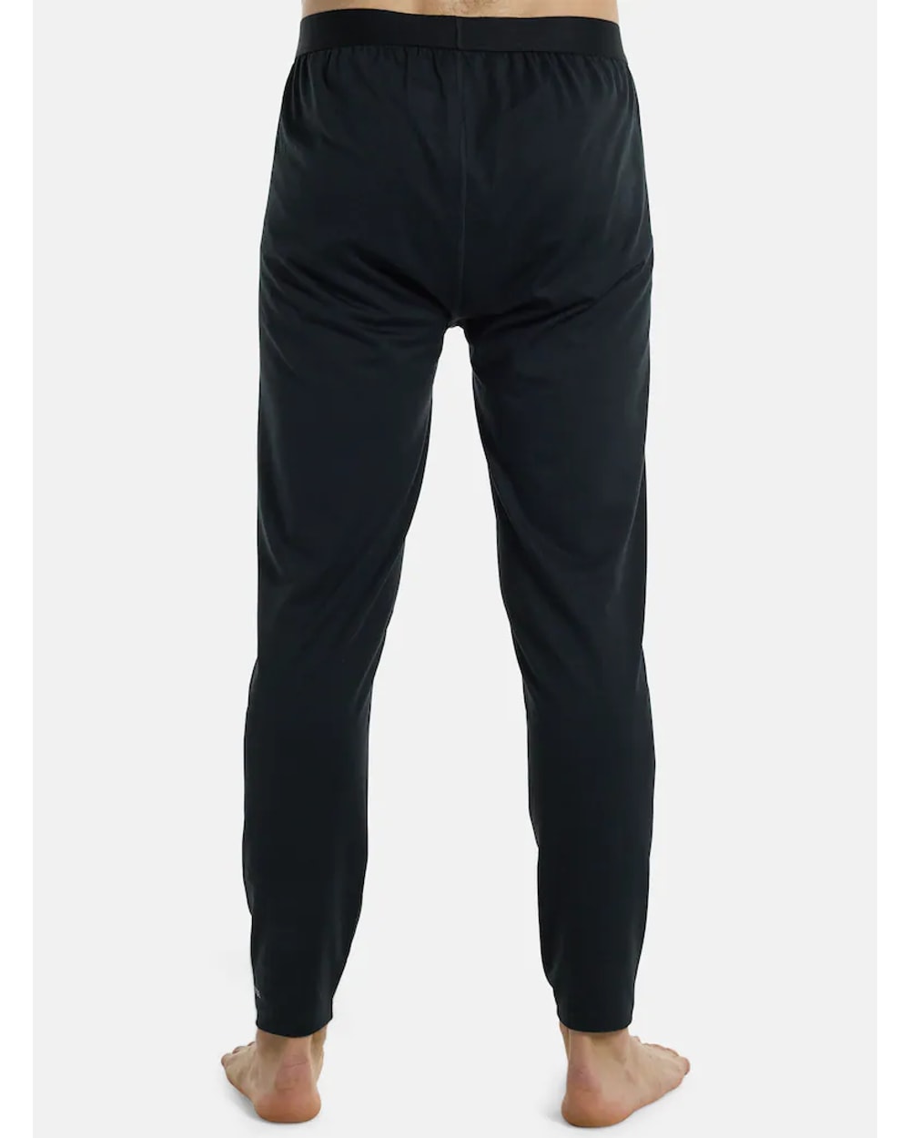 Burton Men's Midweight Base Layer Pants