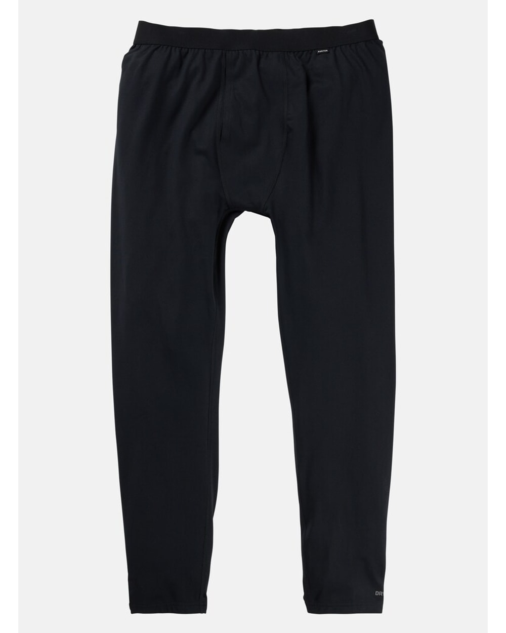 Burton Men's Midweight Base Layer Pants