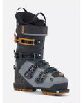 K2 Men's Mindbender 100 Ski Boots - 2024