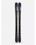 K2 Men's Mindbender 85 Skis - 2025